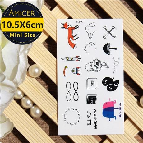 3d dream catcher Waterproof Temporary Tattoos dreamcatcher flash Tattoo stickers body art for women transferable fake tattoo