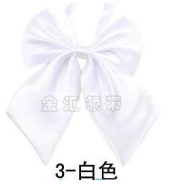 New Dog Grooming Collar Bow Tie Pet Accessories Adjustable Letter Ties Polyester Silk Dog Neckties