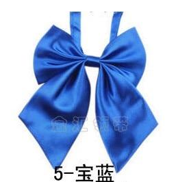 New Dog Grooming Collar Bow Tie Pet Accessories Adjustable Letter Ties Polyester Silk Dog Neckties