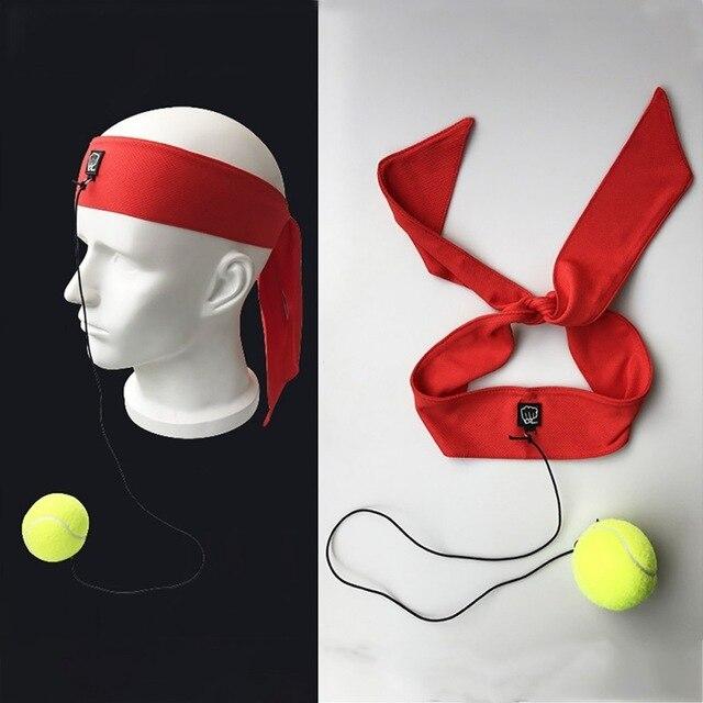 Boxing Training Balls Reaction Elastic Catch Balls Unzip Dive Balls Fitness Sports Accessories