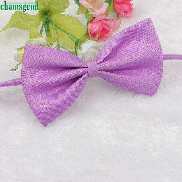 CHAMSGEND Gifts Cute Dog Puppy Cat Kitten Pet Toy Kid Bow Tie Necktie Clothes For Daily Use, Parties And Wedding Pet's Gift