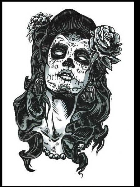 1pc hot sale Black Wolf with Feather Dreamcatcher Cat owl Cool Beauty arm big Tatoo Waterproof Temporary Tattoo Stickers 21*15cm