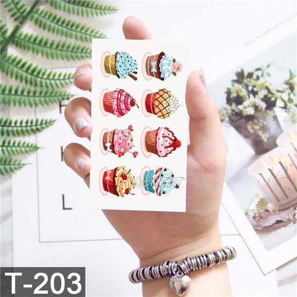 3d dream catcher Waterproof Temporary Tattoos dreamcatcher flash Tattoo stickers body art for women transferable fake tattoo
