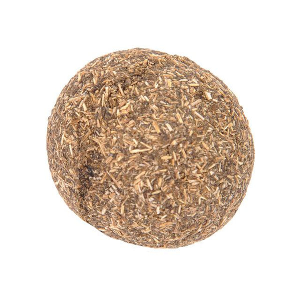 pawstrip 1pc Catnip Cat Toys Diameter 3cm Catnip Ball Safety Healthy Pet Cat Treats