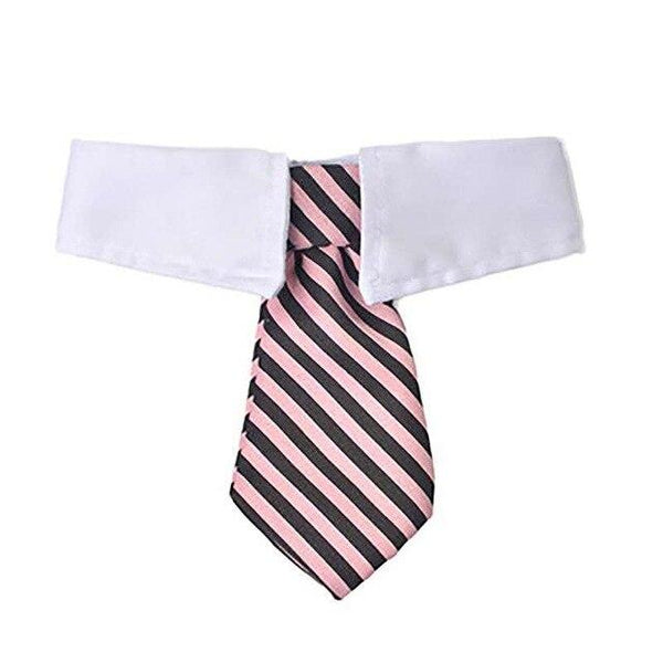 Bow tie Neckties Cat Dog Bow tie neckties Adjustable Pet Pet Collars Dog Grooming Products Cute Gift Dog Accessories
