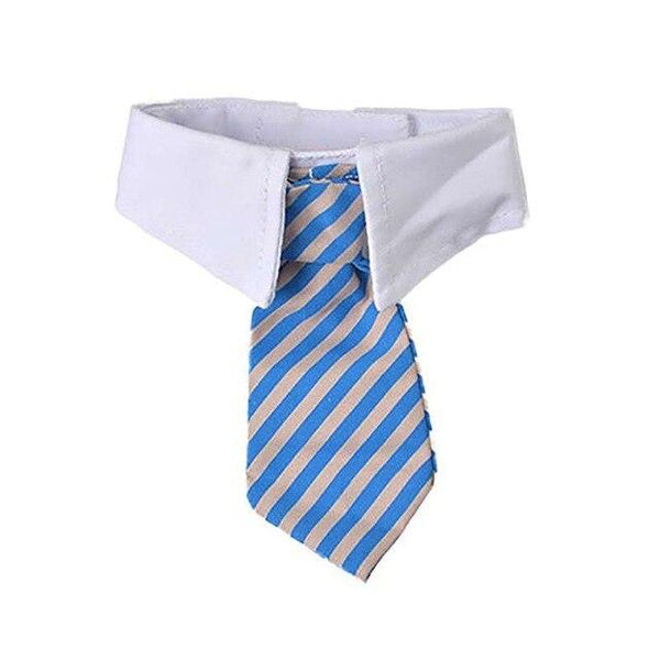 Bow tie Neckties Cat Dog Bow tie neckties Adjustable Pet Pet Collars Dog Grooming Products Cute Gift Dog Accessories