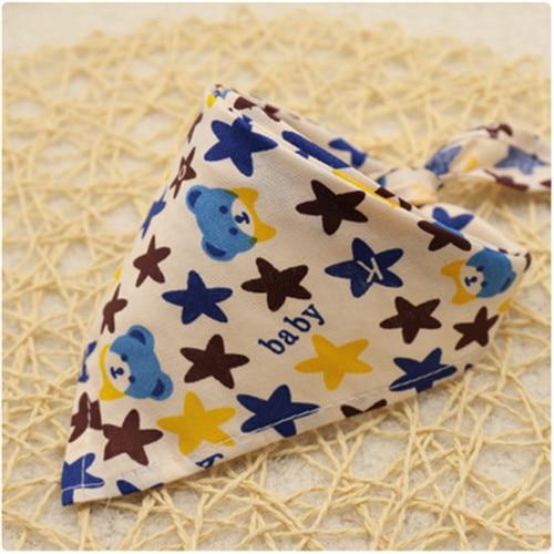 2018 Hot Sale Adjustable Pet Dog Puppy Cat Neck Scarf Tie Bowtie Necktie Bandana Collar Neckerchief Dog Accessories