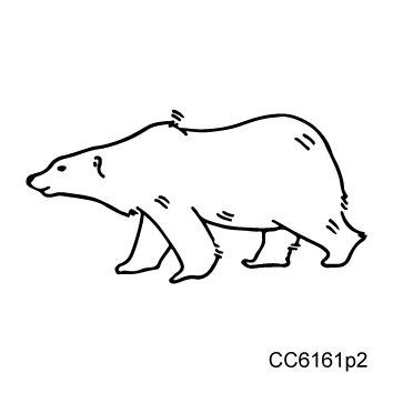 Rocooart Black White Style Tattoo Sticker Tree Taty Flower Temporary Tattoo Sticker For Body Art Tatouage Wolf Space Fake Tattoo
