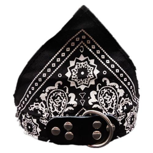 2018 Hot Sale Adjustable Pet Dog Puppy Cat Neck Scarf Tie Bowtie Necktie Bandana Collar Neckerchief Dog Accessories Grooming