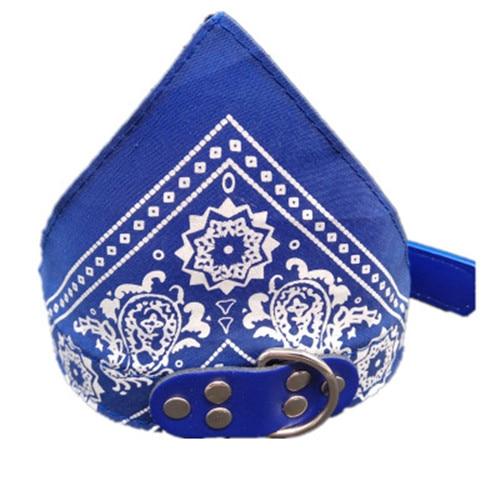 2018 Hot Sale Adjustable Pet Dog Puppy Cat Neck Scarf Tie Bowtie Necktie Bandana Collar Neckerchief Dog Accessories Grooming