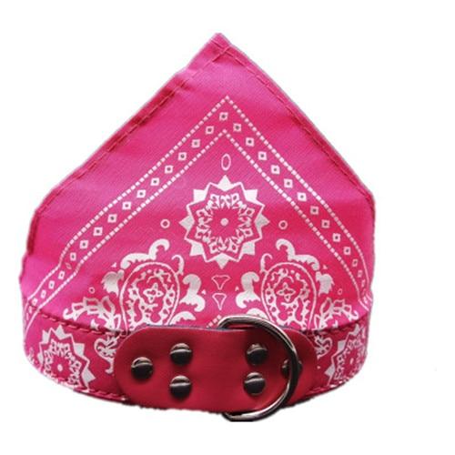 2018 Hot Sale Adjustable Pet Dog Puppy Cat Neck Scarf Tie Bowtie Necktie Bandana Collar Neckerchief Dog Accessories Grooming