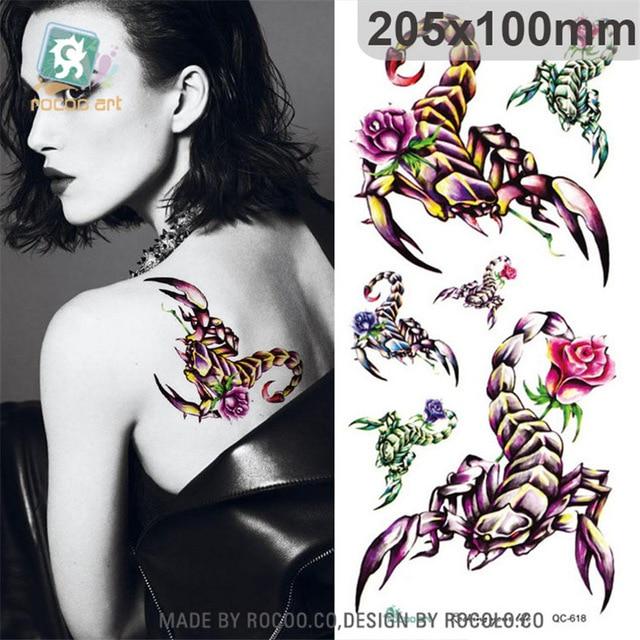 hot sale temporary Waterproof tattoo sticker for women sexy black wedding bracelet Jewelry lace tattoo stickers wholesale QC8503