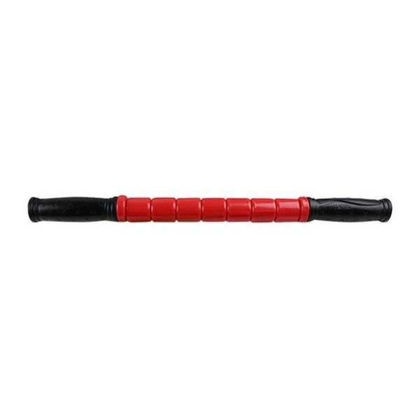 Muscle Relaxer Gear Ball Ball Massage Stick Deep Fitness Equipment Accessories
