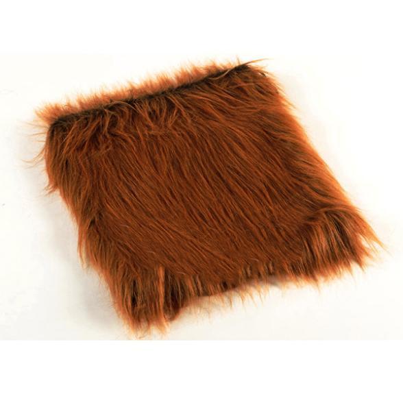 Creative dog Dress Up Pet Costume Halloween Clothes Fancy Lion Mane Wig For Dogs Festival Dress Up Large Dogs Accessories