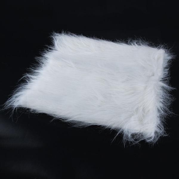 Creative dog Dress Up Pet Costume Halloween Clothes Fancy Lion Mane Wig For Dogs Festival Dress Up Large Dogs Accessories