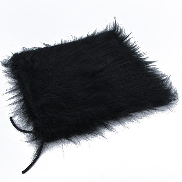 Creative dog Dress Up Pet Costume Halloween Clothes Fancy Lion Mane Wig For Dogs Festival Dress Up Large Dogs Accessories