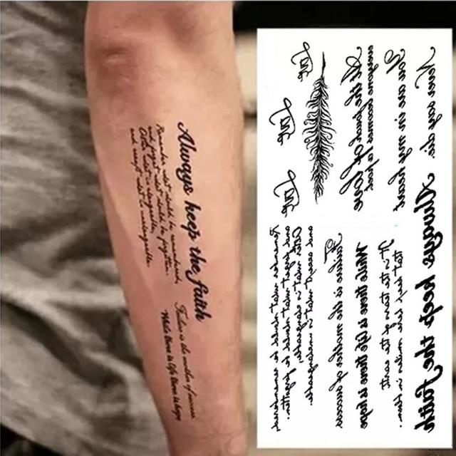 TRIBAL TEMPORARY TATTOO, MAORI TURTLE, POLYNESIAN, BLACK, MENS, WOMENS