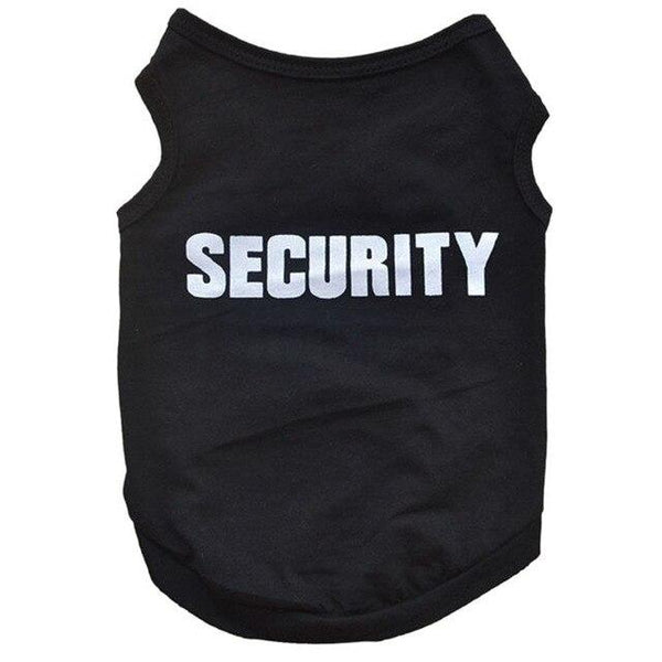 Love Cat Clothes Cotton Pet T Shirts Clothing For Cats Vest Summer Cat Clothes Mommy Daddy Vest Gatos Pet Clothing 40S1
