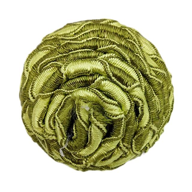 Cat Ball Toy Funny Interactive Cat Pet Toys Play Chewing Rattle Scratch Catch Pet Kitten Cat Exercise Toy Balls 1Pc