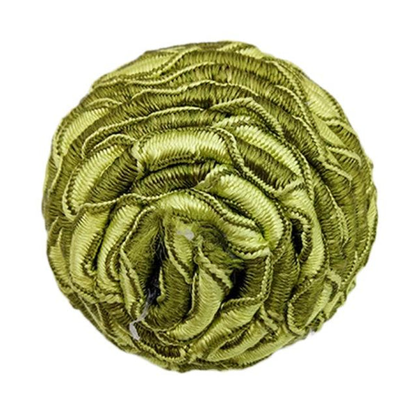 Cat Ball Toy Funny Interactive Cat Pet Toys Play Chewing Rattle Scratch Catch Pet Kitten Cat Exercise Toy Balls 1Pc