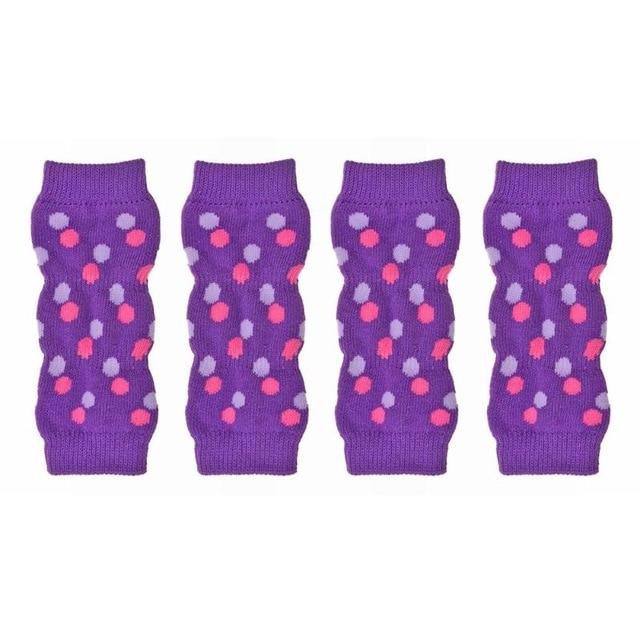Anti-Urinary Legs Teddy Socks Joints Protector Pet Dog Leggings Knee Pads Anti-Urinary Legs Teddy Socks Joints Protector
