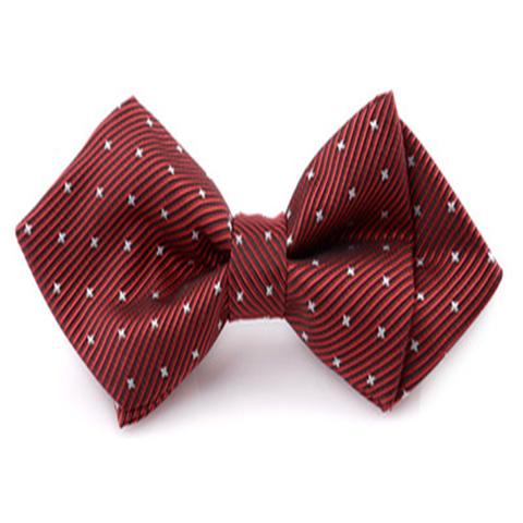 2018 Hot Sale Adjustable Pet Dog Puppy Cat Neck Scarf Tie Bowtie Necktie Bandana Collar Neckerchief Dog Accessories PNT002