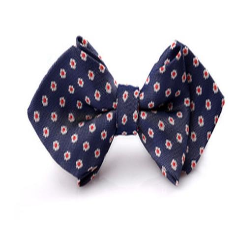 2018 Hot Sale Adjustable Pet Dog Puppy Cat Neck Scarf Tie Bowtie Necktie Bandana Collar Neckerchief Dog Accessories PNT002