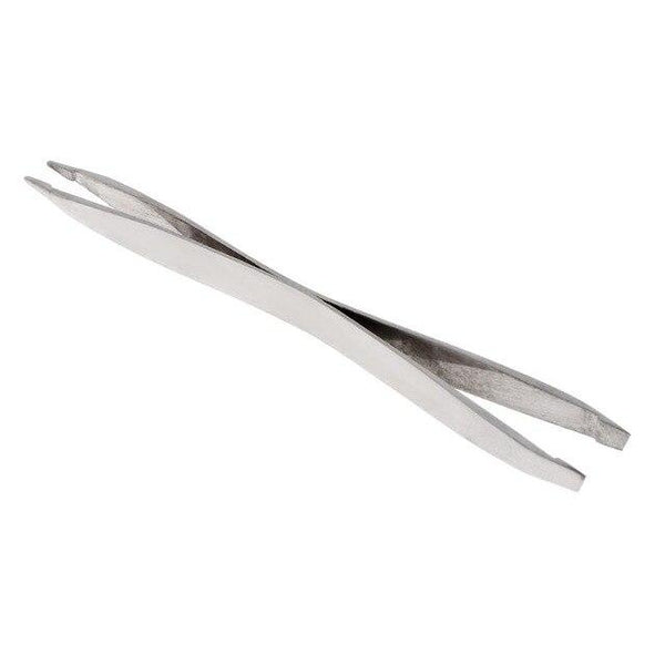 Flea Remover Fork Stainless Steel Pet Dog Cat Tick Removal Grooming Tool Accessories