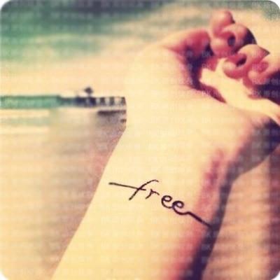Waterproof temporary tattoo tatoo henna fake flash tattoo stickers Taty tatto Fairy characters SYA055
