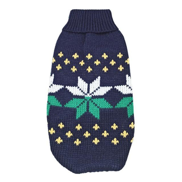 Pet Cat Reindeer Sweater Winter Warm Cat Clothes for Cats Kedi Outfit katten Clothing Products for Pets Animals Cat Costume Suit