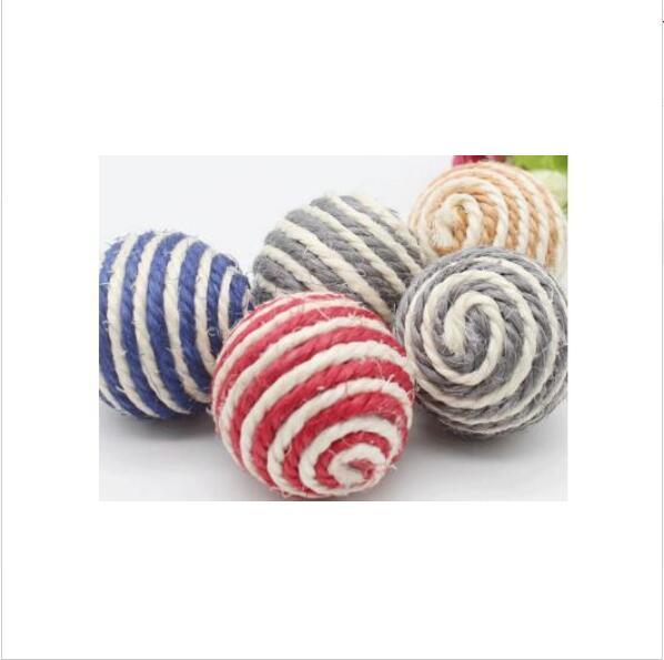 Pet Cat Toy Plush Canvas Bite Toys Catnip Cat Cite Vocal Simulation Vegetable Chicken Bone Toy Chew Squeak honden speelgoed 42s1