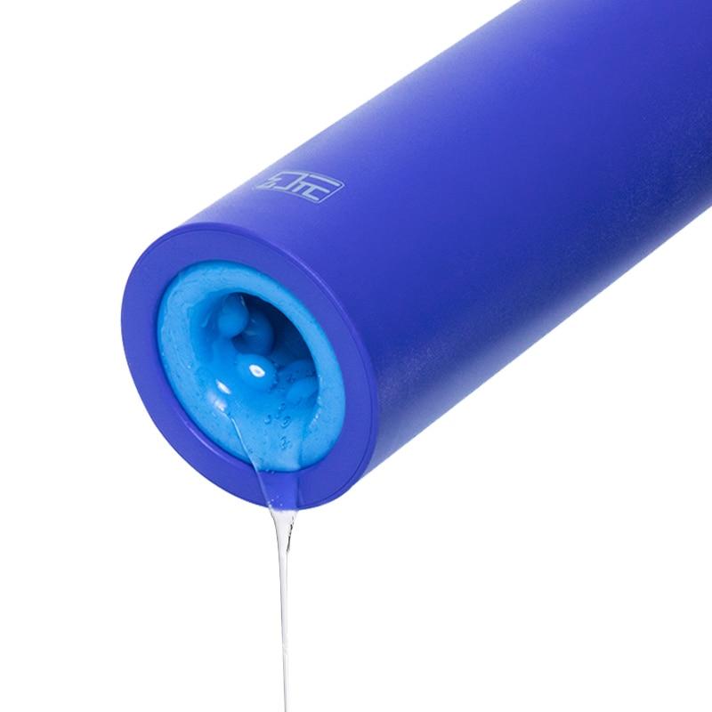 Discreet Sex Toys for Men Masturbatings Male Masturbator Penis Delay Trainer Masturbation Cup Adult Supplies Sextoys for Men