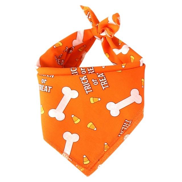 Pet Dog Cat Neck Scarf Adjustable Dog Bandana Tie Bowtie Cotton Plaid Cleaning Towel For Dog Cat Cats Grooming Accessories