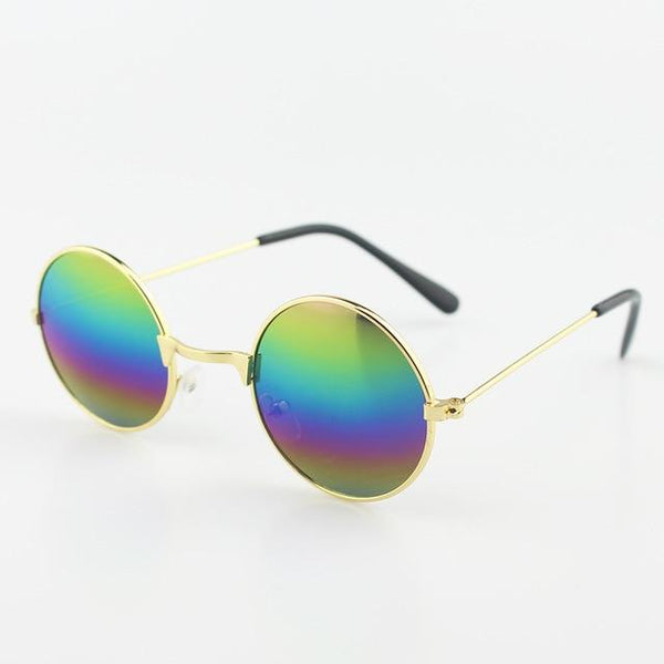 Fashion Dog Glasses Eyewear Sunglasses For Cats Small Large Dogs Funny Photos Props New Year Party Dress Up Pet Cat Accessories