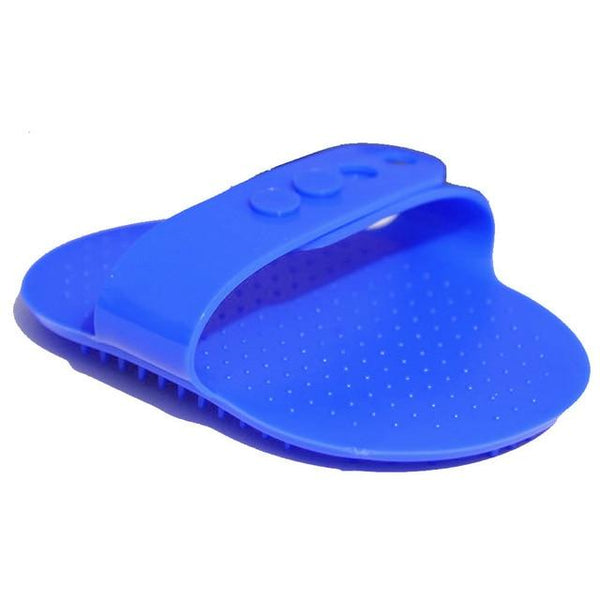 Pet Dog Cat Bath Brush Comb Rubber Glove Hair Fur Grooming Massaging Massage Mit Pet supplies dog products zwierzeta psy