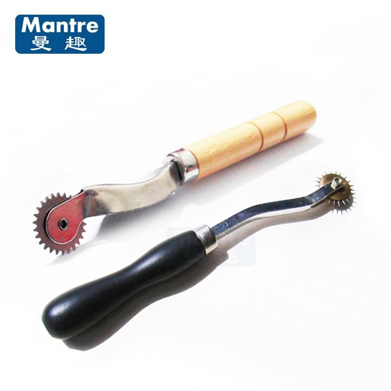 2PC Sexo Beginner Enhanced Sex Kit Wartenberg Pin Wheel Hammer Sex Pinwheel Bondage Training Slave Sex Products Erotic Toys