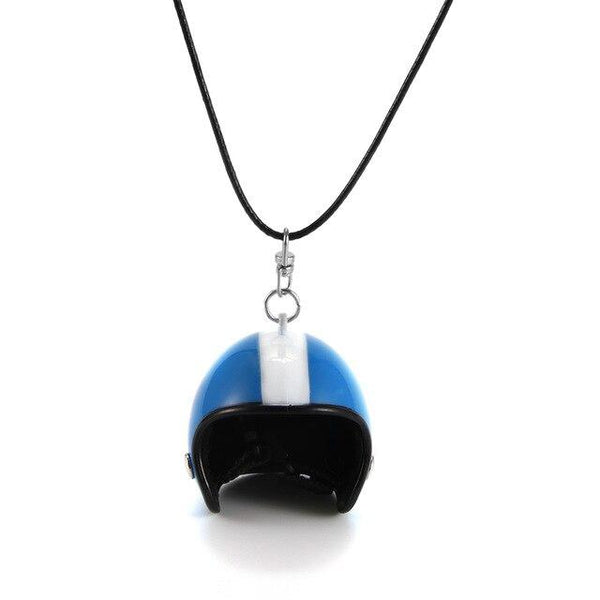 Car Pendant Car Rearview Mirror Ornaments Hanging Auto Car Styling Accessories