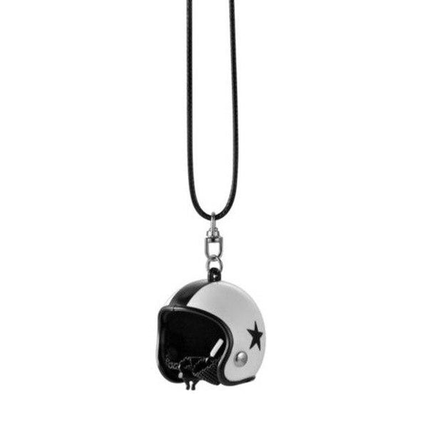 Car Pendant Car Rearview Mirror Ornaments Hanging Auto Car Styling Accessories