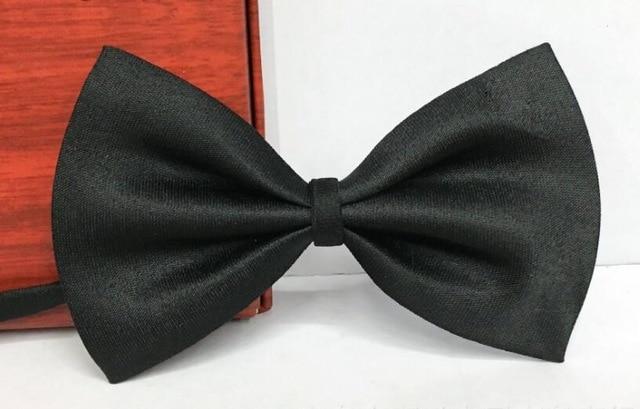 1 piece Adjustable Dog Cat bow tie neck tie pet dog bow tie puppy bows pet bow tie different colors supply
