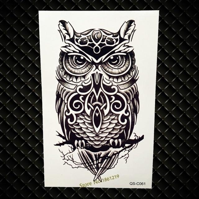 New Vivid 3D Tattoo Red Lip Cherry Strawberry Pumpkin Design Flash Temporary Tattoo Sticker Men Women Body Art Fake Tattoo G3D33