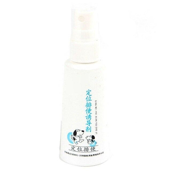 Effective Cat Props Improve Excitement Catnip Fresh Extract Cat Toy 50ml Cat Toilet Training Spray Pet Scratch Plate Inducer