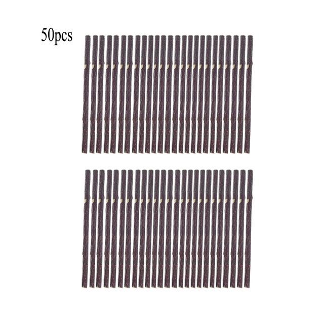 10/15/20/25/50Pcs Natural Catnip Pet Cat Toy Molar Toothpaste Branch Cleaning Teeth Silvervine Matatabi Cat Snacks Sticks