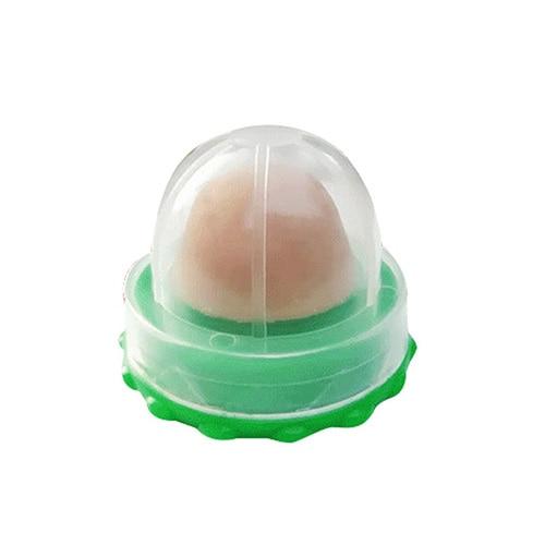 Healthy Cat Catnip Sugar Cats Safe Vitamin Snacks Licking Candy Nutrition Energy Ball Toys for Cat Playing Pet Food Cat Products