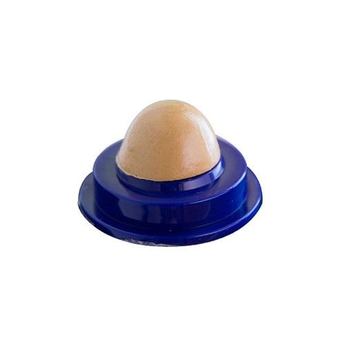 Healthy Cat Catnip Sugar Cats Safe Vitamin Snacks Licking Candy Nutrition Energy Ball Toys for Cat Playing Pet Food Cat Products