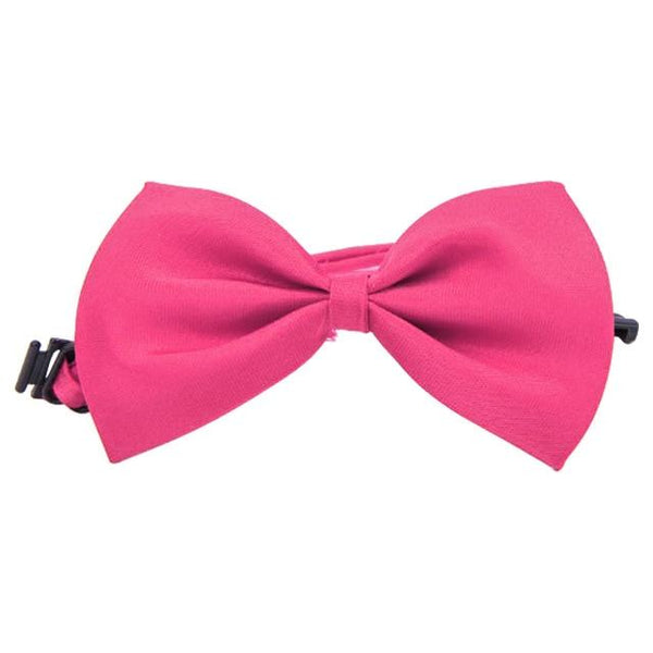 Pet Supplies Dog Puppy Cat Kitten Pet Toy Kid Bow Tie Necktie Clothes Adjustable For Small Mudium Dogs Pets Accessories