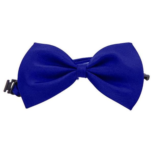 Pet Supplies Dog Puppy Cat Kitten Pet Toy Kid Bow Tie Necktie Clothes Adjustable For Small Mudium Dogs Pets Accessories
