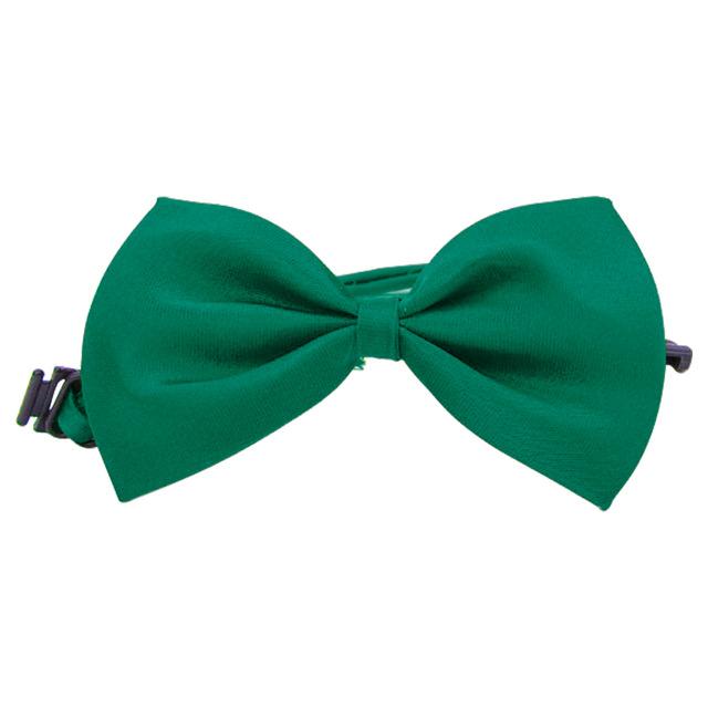 Pet Supplies Dog Puppy Cat Kitten Pet Toy Kid Bow Tie Necktie Clothes Adjustable For Small Mudium Dogs Pets Accessories