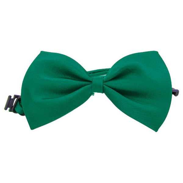 Pet Supplies Dog Puppy Cat Kitten Pet Toy Kid Bow Tie Necktie Clothes Adjustable For Small Mudium Dogs Pets Accessories
