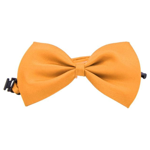 Pet Supplies Dog Puppy Cat Kitten Pet Toy Kid Bow Tie Necktie Clothes Adjustable For Small Mudium Dogs Pets Accessories