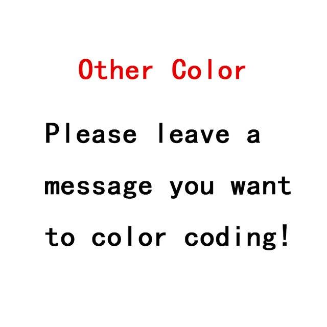 Temporary tattoos waterproof false black women tattoo tattoo stickers children man whole tattoo on the arm
